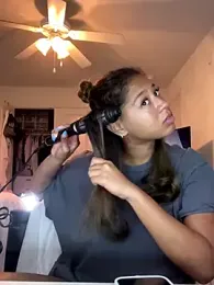 AshleyLoveee stripchat stream image