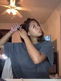 AshleyLoveee stripchat stream image