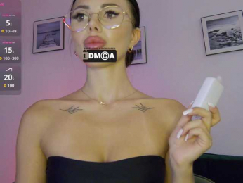 KatrinaMoreno bongacams stream image