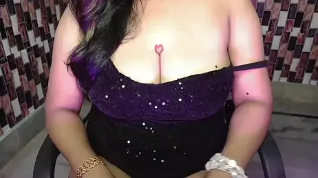 N-Natasha stripchat stream image