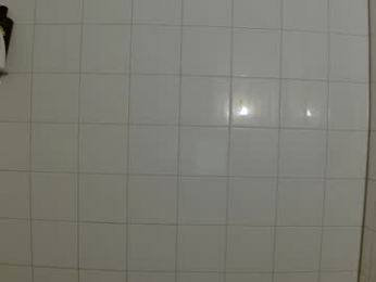 lena___ chaturbate stream image