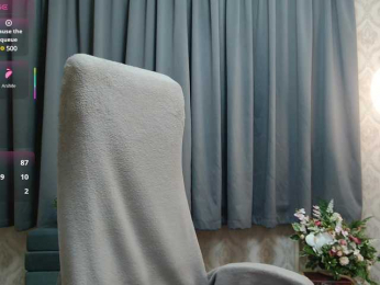 Veronika_Gold bongacams stream image