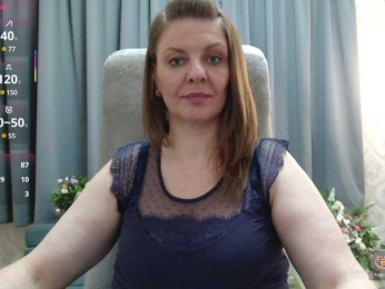Veronika_Gold bongacams stream image