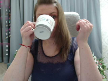 Veronika_Gold bongacams stream image