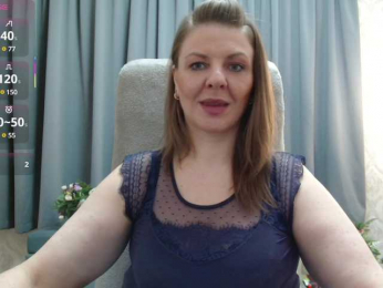 Veronika_Gold bongacams stream image