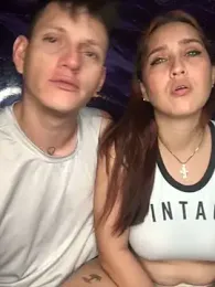 Zara_cum69 stripchat stream image