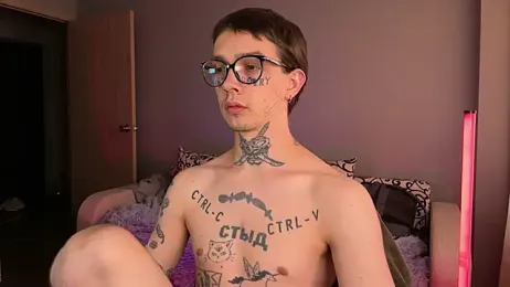 anahori__simon stripchat stream image