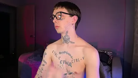 anahori__simon stripchat stream image