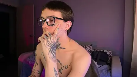 anahori__simon stripchat stream image