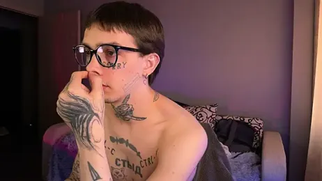 anahori__simon stripchat stream image