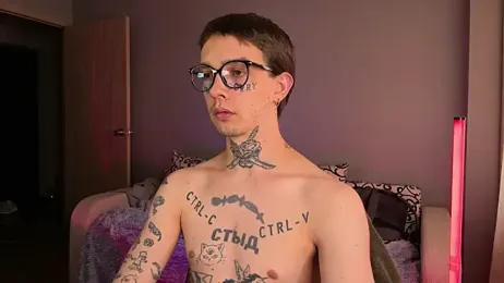 anahori__simon stripchat stream image