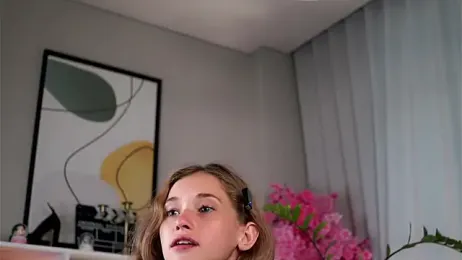 EdlinHargus stripchat stream image