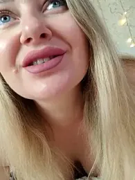 LadyLolyPop_ stripchat stream image