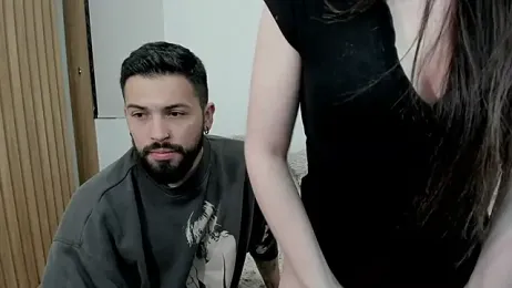 teseo_and_afroditha_ stripchat stream image