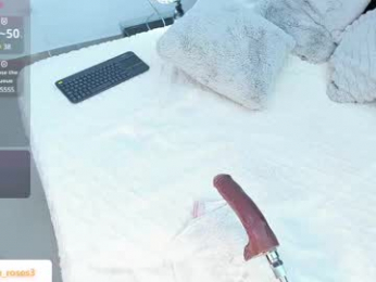 angiee_roses chaturbate stream image