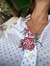 Emma_Catt stripchat stream image