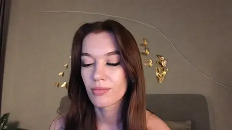 BBabyShark stripchat stream image