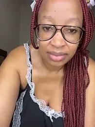 xyz089 stripchat stream image