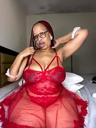 xyz089 stripchat stream image