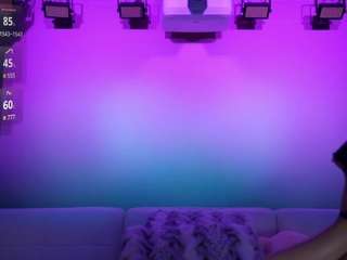 alenacroft camsoda stream image