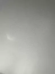 Alirawrz stripchat stream image