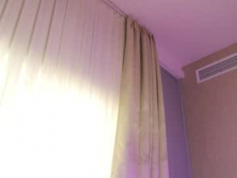 islandladies chaturbate stream image