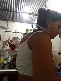 Andreita_95 stripchat stream image