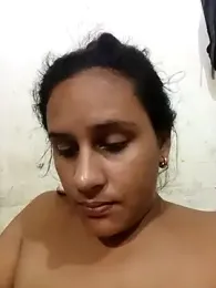 Andreita_95 stripchat stream image