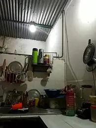 Andreita_95 stripchat stream image