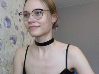 Armura bongacams stream image