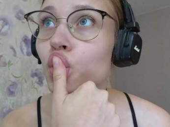 Armura bongacams stream image