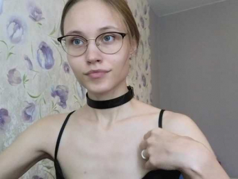 Armura bongacams stream image