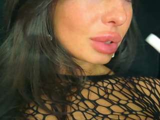 alicexalice camsoda stream image