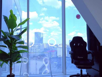 SpoilM3Mor3 bongacams stream image