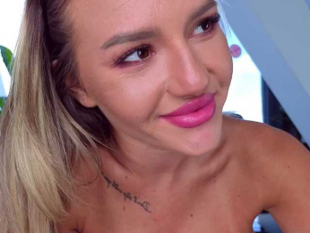 SpoilM3Mor3 bongacams stream image