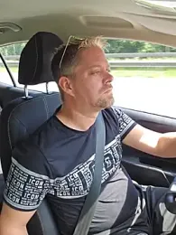 Trucker_Hunter stripchat stream image