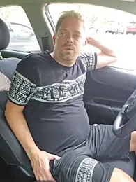 Trucker_Hunter stripchat stream image