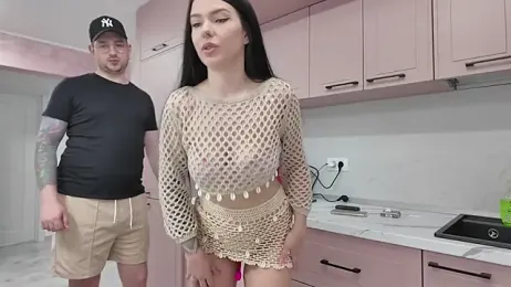 ValeriaGrey stripchat stream image