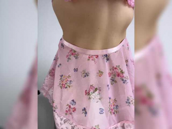 Zoluszka bongacams stream image