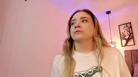 Andy_and_emma stripchat stream image