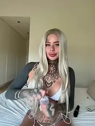 bambixboo stripchat stream image