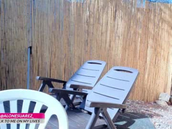 daily_stories chaturbate stream image