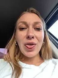 Sweet___Emily stripchat stream image