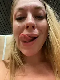 Sweet___Emily stripchat stream image