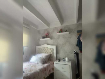 SallyeLeins bongacams stream image