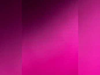 SallyeLeins bongacams stream image