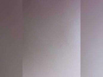 SallyeLeins bongacams stream image