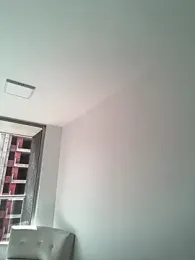 NicoleCut stripchat stream image