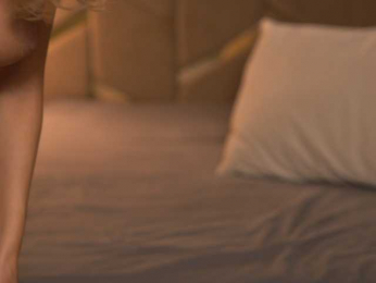 Cinnabon_ga bongacams stream image