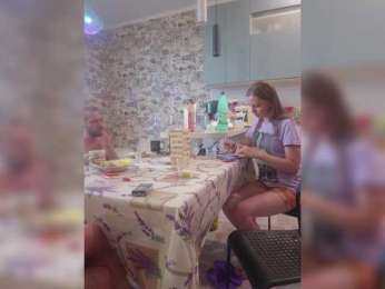 VCHELSIV bongacams stream image